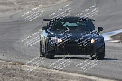 media/Oct-18-2025-Speed Ventures (Sat) [[8b3b7cf525]]/Yellow/Session 2 (Phil Hill)/